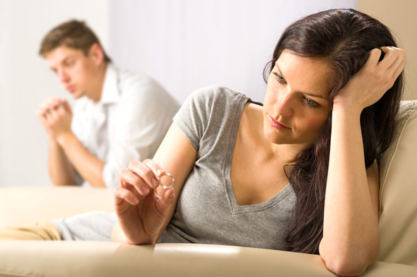 Call Brian Thomas to discuss valuations regarding El Paso divorces